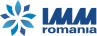 IMM