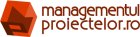 Managementul Proiectelor
