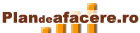 Plan de Afacere